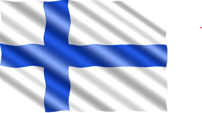 Study in Finland - Dhruva Overseas Consultants