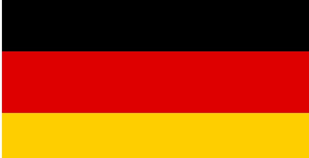 Study in Germany - Dhruva Overseas Consultants