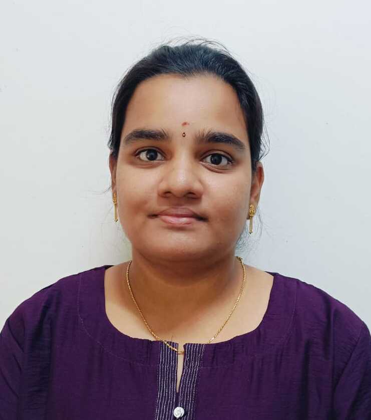 Anil Kumar