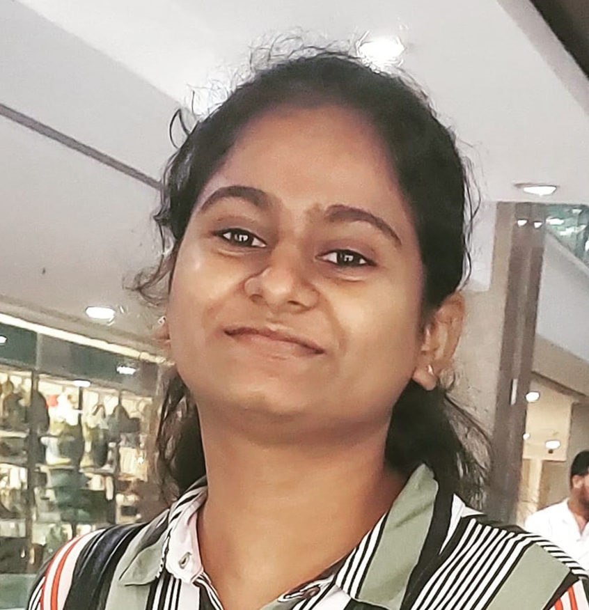 Anil Kumar