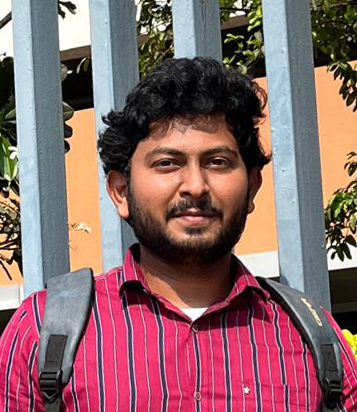 Anil Kumar