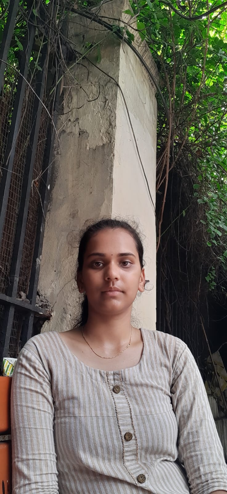 Anil Kumar