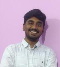 Anil Kumar