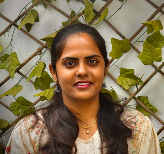 Anil Kumar