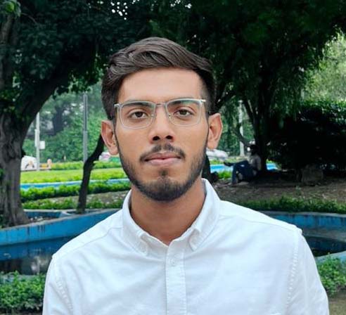 Anil Kumar