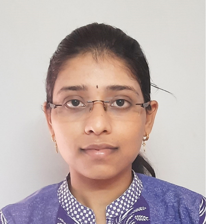 Anil Kumar